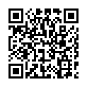 C&oacute;digo QR con el enlace al titular Persons del Rock: Rober UltrapÃ¼s