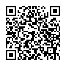C&oacute;digo QR con el enlace al titular Titanes en la nieve