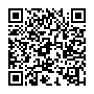 C&oacute;digo QR con el enlace al titular Los futuros â€˜transcandÃ¡micosâ€™