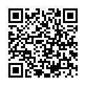 C&oacute;digo QR con el enlace al titular La iglesia que escapÃ³ de la peste