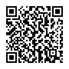 C&oacute;digo QR con el enlace al titular Gradefes incorpora su aula informÃ¡tica al programa 'CyL Digital'
