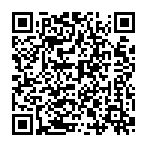 C&oacute;digo QR con el enlace al titular Tino RodrÃ­guez pide a la Junta que vaya a la Cabrera y atienda las reivindicaciones de los afectados por el incendio