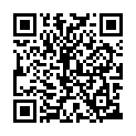 C&oacute;digo QR con el enlace al titular Jornada del Emigrante y del Refugiado