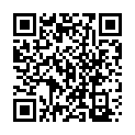 C&oacute;digo QR con el enlace al titular La DelegaciÃ³n del Gobierno desactiva la fase de preemergencia en LeÃ³n y en el resto de la Comunidad
