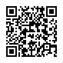 C&oacute;digo QR con el enlace al titular AsÃ­ estÃ¡ LeÃ³n cuando nieva