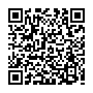 C&oacute;digo QR con el enlace al titular Las bajas temperaturas hacen que el manto blanco permanezca en la provincia leonesa