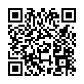 C&oacute;digo QR con el enlace al titular Fallece un hombre por una intoxicaciÃ³n de gas en Astorga y una mujer requiere atenciÃ³n mÃ©dica