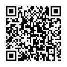 C&oacute;digo QR con el enlace al titular En directo, Cultural - Lorca