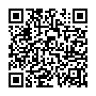 C&oacute;digo QR con el enlace al titular Las estaciones de esquÃ­ leonesas viven el mejor arranque de las Ãºltimas cuatro temporadas