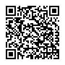 C&oacute;digo QR con el enlace al titular La aficiÃ³n logra retirar la nieve del cÃ©sped del Reino de LeÃ³n