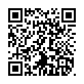 C&oacute;digo QR con el enlace al titular Fomento no da con quÃ­en aporte las 90.000 toneladas de balasto para la Variante