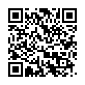 C&oacute;digo QR con el enlace al titular Los MonÃ³logos no irÃ¡n a concurso