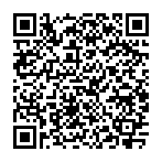 C&oacute;digo QR con el enlace al titular Piden 9 aÃ±os de cÃ¡rcel para el acusado de intentar acabar con la vida de su pareja estrangulÃ¡ndola