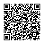 C&oacute;digo QR con el enlace al titular Solicitan 2 aÃ±os de cÃ¡rcel a una mujer por robar 8 camisetas en el Bershka de LeÃ³n