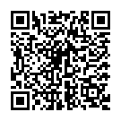C&oacute;digo QR con el enlace al titular Aleksandra StanaÄ‡ev: â€œEstoy feliz; me gusta que esto se note en la pistaâ€