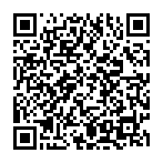 C&oacute;digo QR con el enlace al titular 553 personas con discapacidad y sus familias reciben atenciÃ³n sociosanitaria a domicilio en LeÃ³n