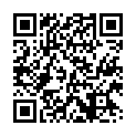 C&oacute;digo QR con el enlace al titular Fallece un varÃ³n y una mujer requiere atenciÃ³n mÃ©dica por una intoxicaciÃ³n de gas en una vivienda de Astorga