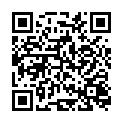 C&oacute;digo QR con el enlace al titular El paro juvenil duplica al de hace una dÃ©cada y repunta en el tercer trimestre de 2017 despuÃ©s de tres aÃ±os a la baja