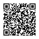 C&oacute;digo QR con el enlace al titular Â¿Crecen los niÃ±os cuando estÃ¡n enfermos?