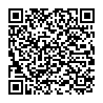 C&oacute;digo QR con el enlace al titular FGULEM programa una jornada de transferencia de conocimiento en el sector agroalimentario