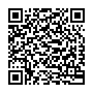 C&oacute;digo QR con el enlace al titular La nieve helada mantiene incidencias en las carreteras leonesas