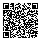 C&oacute;digo QR con el enlace al titular PSOE e IU piden al exalcalde del PP que ademÃ¡s de dejar el partido dimita de todos sus cargos