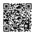 C&oacute;digo QR con el enlace al titular LeÃ³n marca la temperatura mÃ­nima nacional