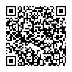 C&oacute;digo QR con el enlace al titular San Isidro y Leitariegos firman el mejor arranque de la temporada de esquÃ­ en cuatro aÃ±os