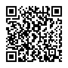 C&oacute;digo QR con el enlace al titular Fallece un varÃ³n de 72 aÃ±os por una intoxicaciÃ³n de gas en Astorga