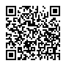 C&oacute;digo QR con el enlace al titular La Cultural se levanta para derretir el hielo y encender el Reino de LeÃ³n