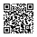C&oacute;digo QR con el enlace al titular Francisco Castrillo, elegido presidente del Real Aero Club de LeÃ³n