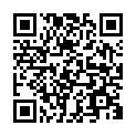 C&oacute;digo QR con el enlace al titular PSOE e IU en Cacabelos exigen a Adolfo Canedo que dimita como edil y consejero comarcal