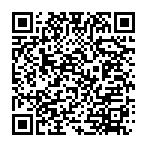 C&oacute;digo QR con el enlace al titular Florentino utilizarÃ­a a Cristiano para fichar a Neymar