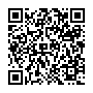 C&oacute;digo QR con el enlace al titular Muere un juez Ã¡rbitro tras el impacto de una bola