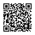 C&oacute;digo QR con el enlace al titular El hielo obliga a realizar un transbordo de pasajeros en LeÃ³n del Alvia GijÃ³n-Alicante