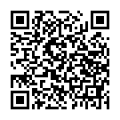 C&oacute;digo QR con el enlace al titular Sergio Marcos da la vuelta al marcador en el minuto 87