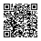 C&oacute;digo QR con el enlace al titular Aprobados 6 nuevos transgÃ©nicos en la UE