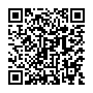 C&oacute;digo QR con el enlace al titular Hoy  domingo, ha sido  el dÃ­a de mayor afluencia  a las estaciones de esquÃ­ con casi el 60% del total de las tres jornadas