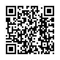 C&oacute;digo QR con el enlace al titular In memoriam. Aurora