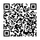 C&oacute;digo QR con el enlace al titular La Virgen perdona y se conforma con un punto
