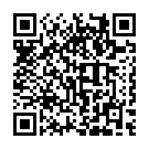 C&oacute;digo QR con el enlace al titular La BaÃ±eza sigue superando rivales y nadie le para