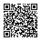 C&oacute;digo QR con el enlace al titular El tÃ©cnico, sobre la polÃ©mica: Â«Nadie es mÃ¡s que el escudoÂ»