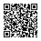 C&oacute;digo QR con el enlace al titular De la Barrera: Â«Hemos puesto tierra de por medio con rivalesÂ»