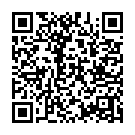 C&oacute;digo QR con el enlace al titular La Ponferradina vuelve a naufragar y resucita a un rival directo