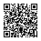 C&oacute;digo QR con el enlace al titular Calleja abandona el Dakar en la sÃ©ptima etapa