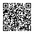 C&oacute;digo QR con el enlace al titular El Liverpool somete al City