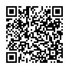 C&oacute;digo QR con el enlace al titular Lerma denuncia insultos racistas de Aspas