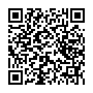 C&oacute;digo QR con el enlace al titular Sita AbellÃ¡n, la influencer espaÃ±ola amiga de Kim Kardashian