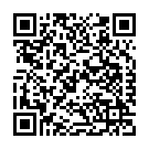 C&oacute;digo QR con el enlace al titular Anabel DueÃ±as, de OT a encarnar a RocÃ­o Jurado