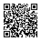 C&oacute;digo QR con el enlace al titular Luis SuÃ¡rez pone el empate